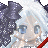 Vampire Rin Sohma's avatar