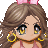 -Rawr- iBunny's avatar