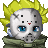 Maskedninja911's avatar