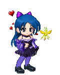 Kiaka_koko's avatar