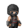 random ninja58's avatar