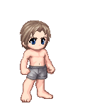 Soruichiro's avatar