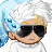 popu888's avatar