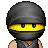 hackerboy1198's avatar