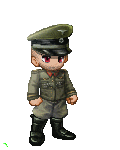 General Maher's avatar