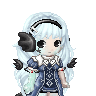 KasumiiChi's avatar