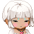babasonica's username