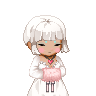 babasonica's avatar