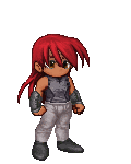 Nilin the Troll's avatar
