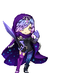 Nel_Starlight's avatar