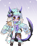 Acq's avatar