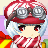 whiteroseTEA's avatar