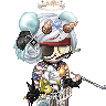 Trepanation's avatar
