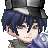 Vamp941's avatar
