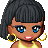 tiana8015's avatar