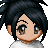 Xxhazuki-chanxX's avatar
