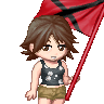 Yuffie_VII_Kisaragi's avatar