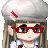 Bento Box x3's avatar