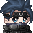 Raiden9999's avatar