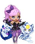 Tiger_Kisa699's avatar