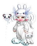 xGalatiansx