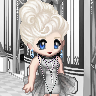 Crysy-Oneill's avatar