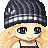bonexINTOxbeauty's username