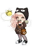 iCookie-Chanx3