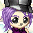 0_-_Ozzy-Osbourne_-_0's avatar