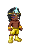 Kofi Kingston1981's avatar