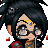 darkstar741's avatar