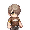 soundlove5317's avatar