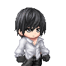YouWereMadeToDie's avatar