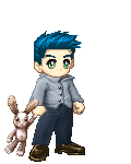 jrod8787's avatar