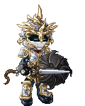 Sir_Steel's avatar