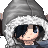 KimchiShinobi's avatar