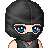 joexXxrocks's username