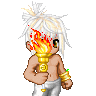 Bayoru's avatar