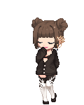 sweetlove_007