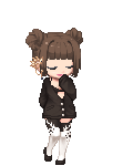 sweetlove_007's avatar