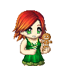 Lyra Lomax's avatar