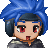 bloodleopard's avatar
