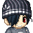 Shin_Order's avatar