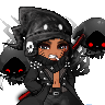 ii_Nightmare Reaper_ii's avatar