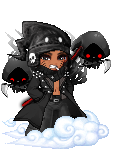 ii_Nightmare Reaper_ii's avatar