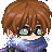 Medep's avatar