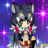 LittleLadyAkechiGoro's avatar