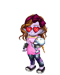 cm chamarita