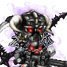 Cortu Shikkoken's avatar