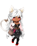 Satsujin Higashi's avatar